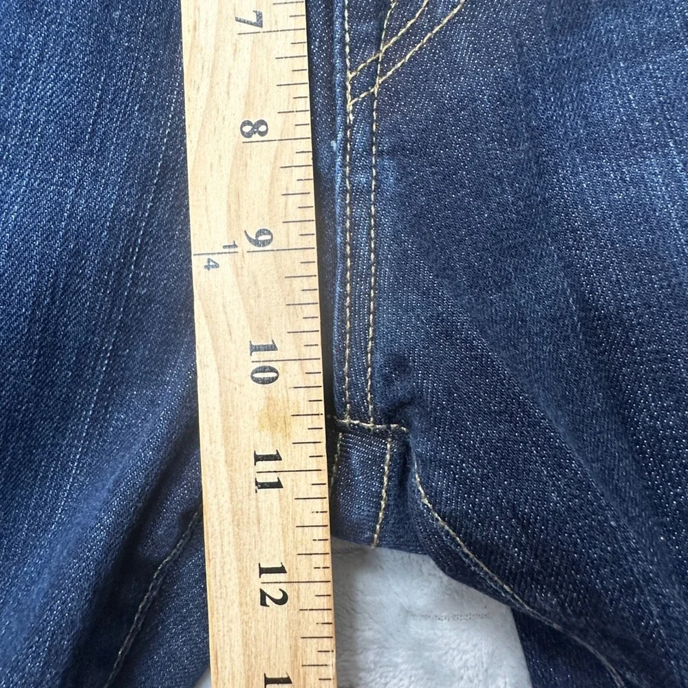 True Religion •please check